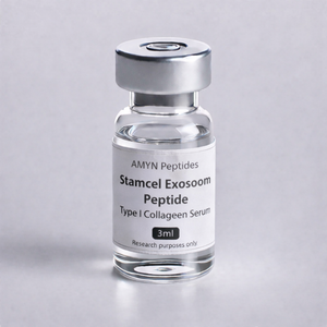 Stammzell-Exosom 3ml