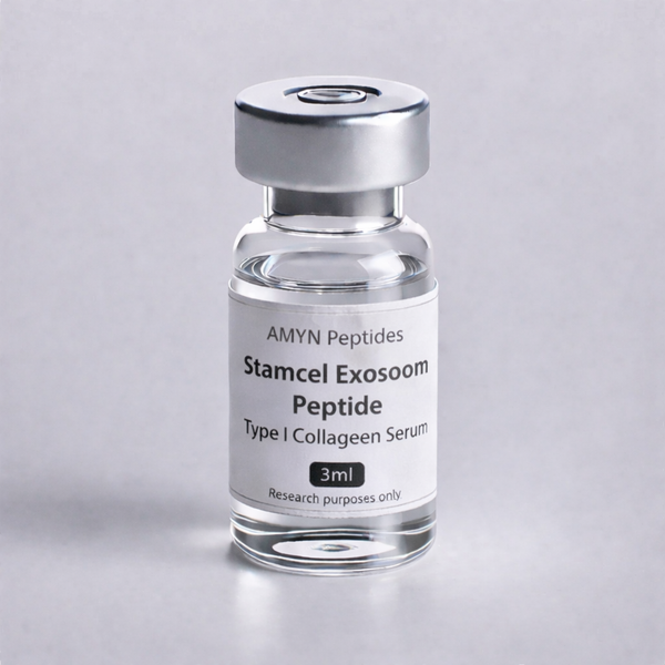 Stammzell-Exosom 3ml