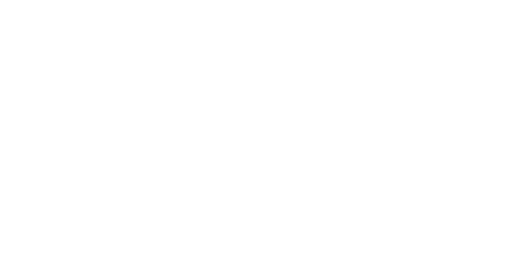 AMYN Peptides