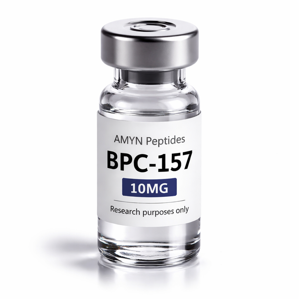 BPC-157 10mg