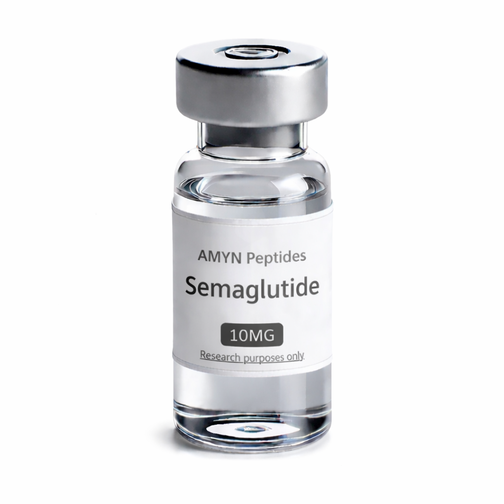 Semaglutid (10 mg)