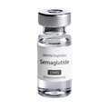 Sema (10mg)
