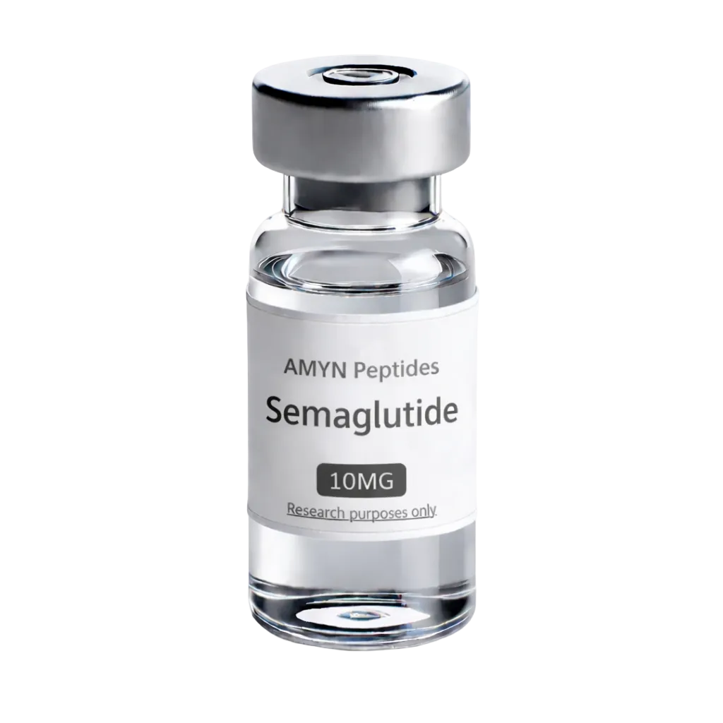 Semaglutid (10 mg)