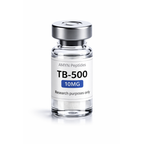 TB-500 Peptide