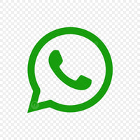 WhatsApp: +31 611 488 120